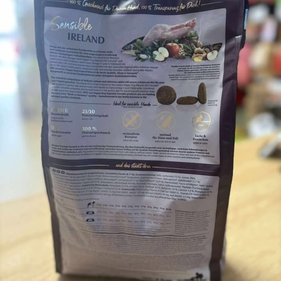 Gallery image 1 Gallery image 1