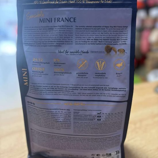 Gallery image 1 Gallery image 1