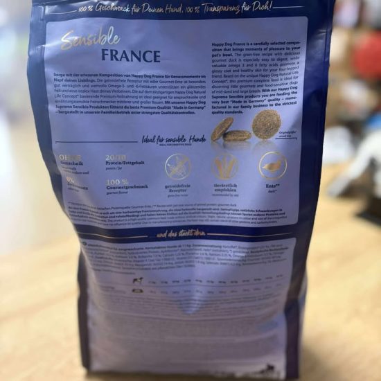 Gallery image 1 Gallery image 1