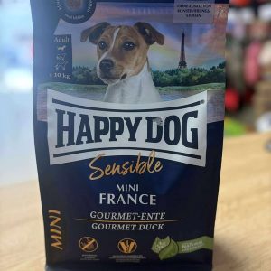 CROQUETTE MINI FRANCE 800G