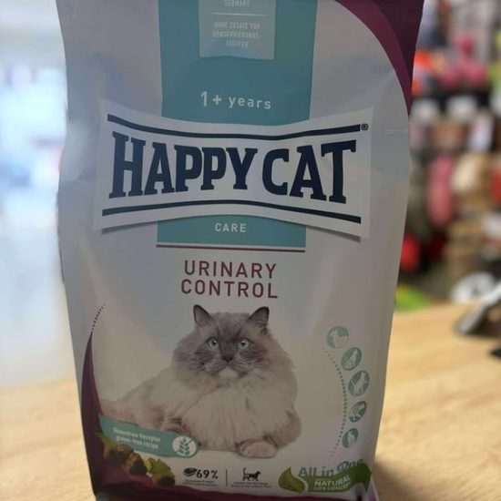 Main product image Main product image