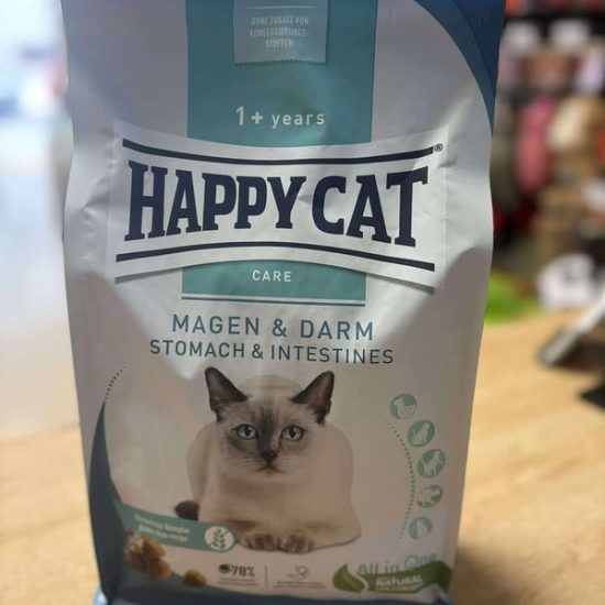 Main product image Main product image