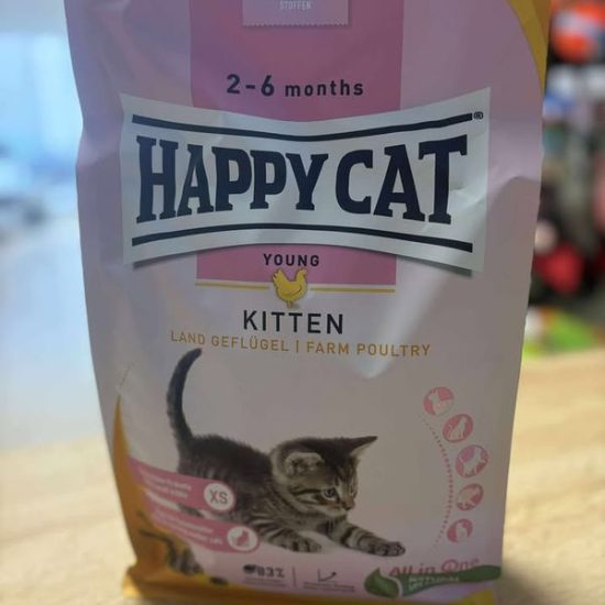 Main product image Main product image