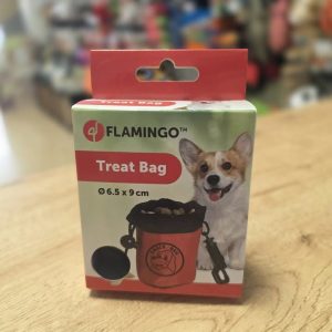 DISTRIBUTEUR POUR FRIANDISES PANKO