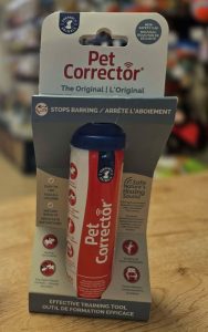 PET CORRECTOR 50ML
