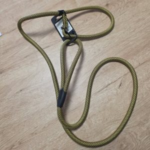 LAISSE ANTI-TRACTION EROS 1.70M