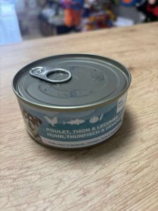 BUBI NATURE 150G - SAVEUR AU CHOIX