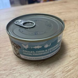 BUBI NATURE 150G - SAVEUR AU CHOIX