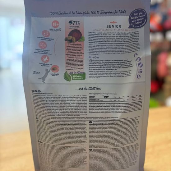 Gallery image 1 Gallery image 1