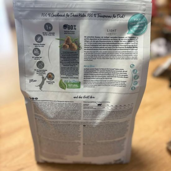 Gallery image 1 Gallery image 1