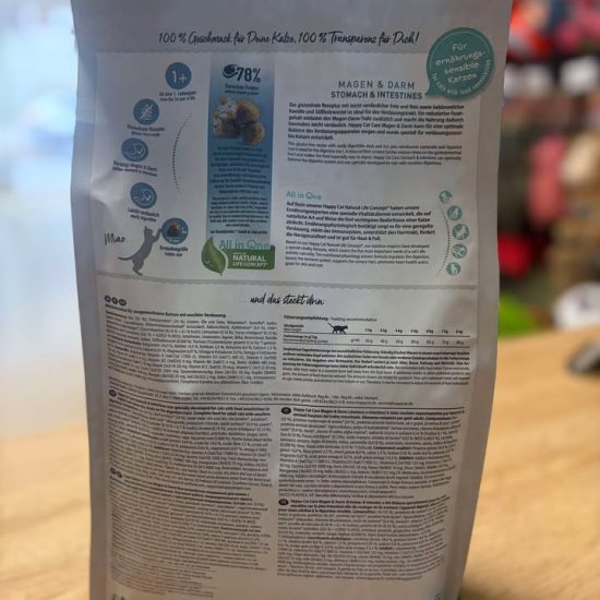 Gallery image 1 Gallery image 1