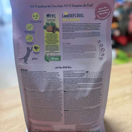 Gallery image 1 Gallery image 1