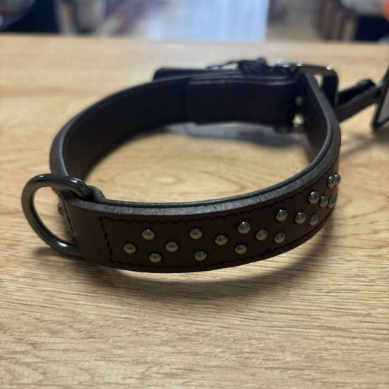 Gallery image 1 Gallery image 1