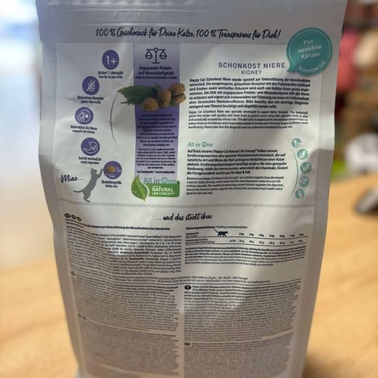 Gallery image 1 Gallery image 1