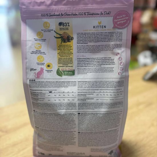 Gallery image 1 Gallery image 1