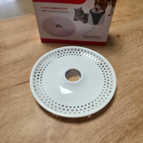 Gallery image 1 Gallery image 1