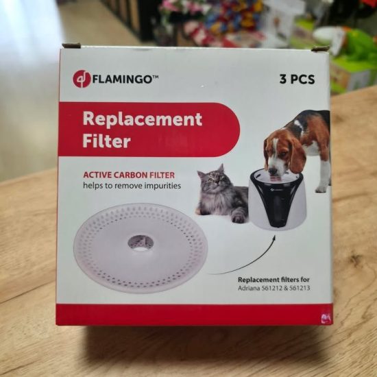 Main product image Main product image