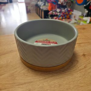 GAMELLE EN CÉRAMIQUE