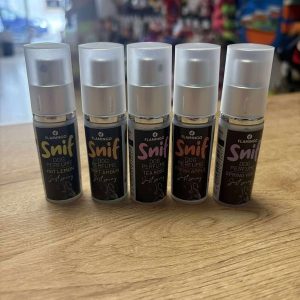 PARFUM 9ML