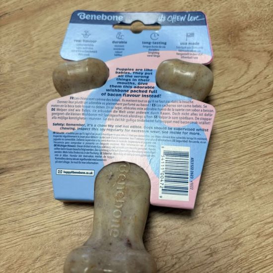 Gallery image 2 Gallery image 2