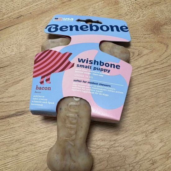 Gallery image 1 Gallery image 1