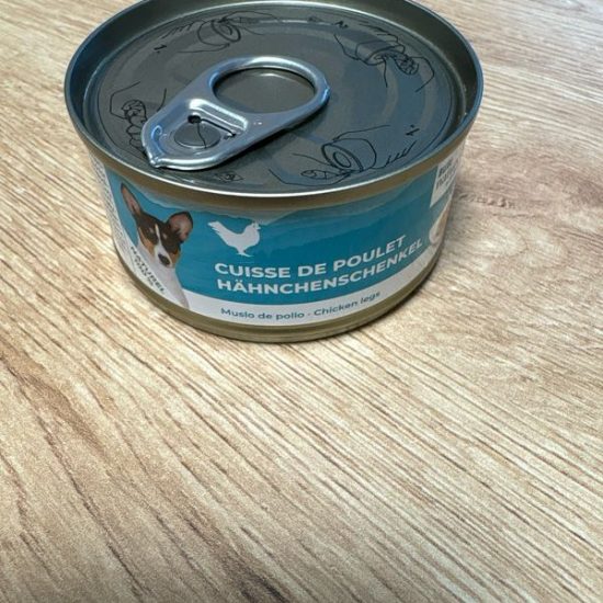 Main product image Main product image