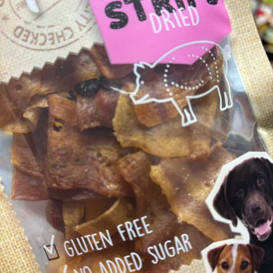 Gallery image 1 Gallery image 1