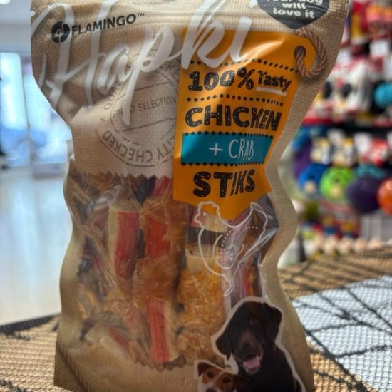 Main product image Main product image