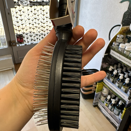 Gallery image 1 Gallery image 1