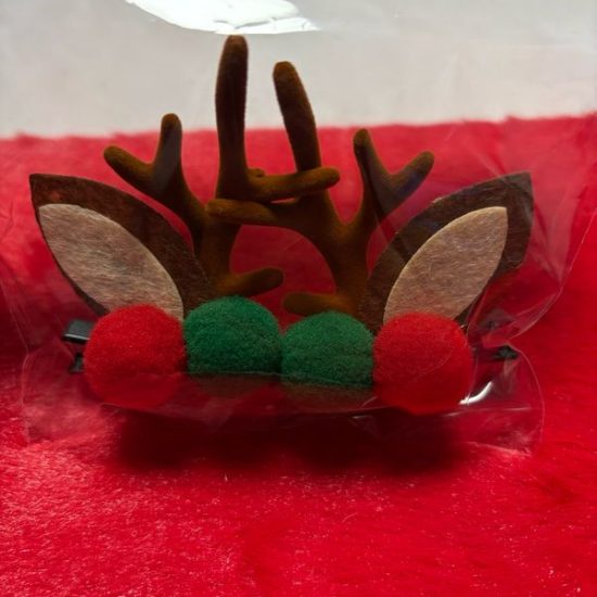 Main product image Main product image