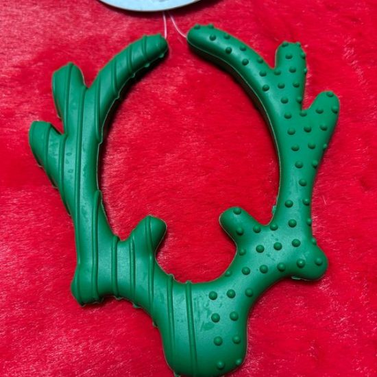 Main product image Main product image