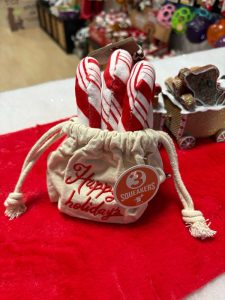 CANNE À SUCRE DE FOUILLE