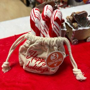 CANNE À SUCRE DE FOUILLE