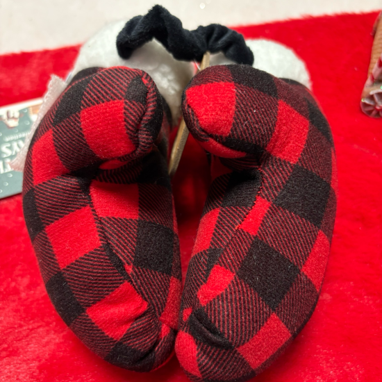 Gallery image 1 Gallery image 1