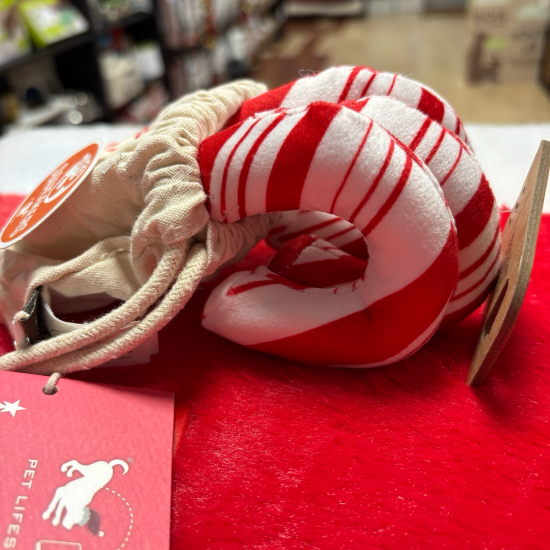 Gallery image 1 Gallery image 1