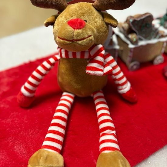 Main product image Main product image