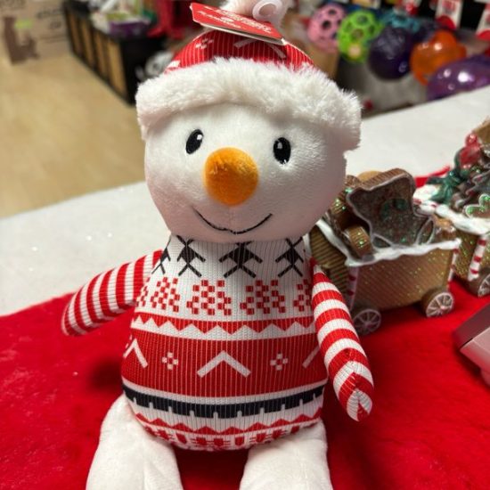 Main product image Main product image