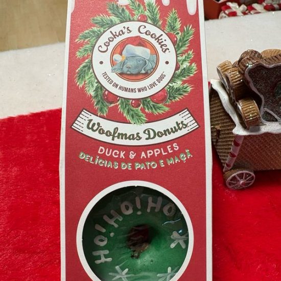 Main product image Main product image