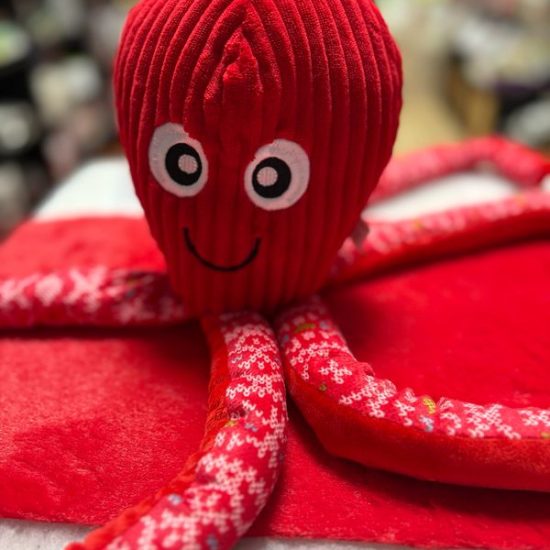 Main product image Main product image