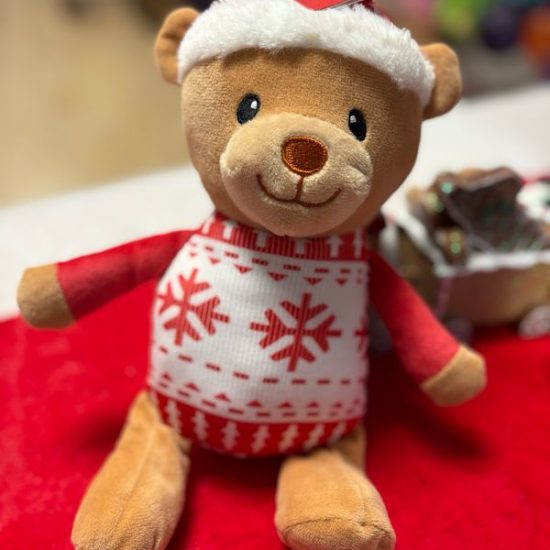 Main product image Main product image