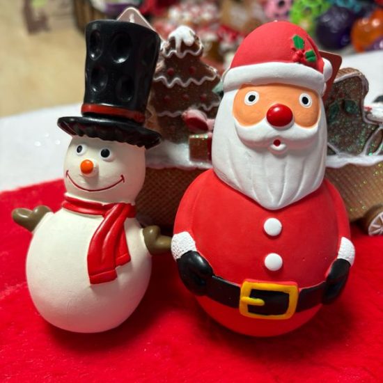 Main product image Main product image