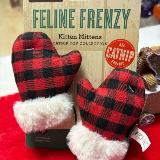 Main product image Main product image