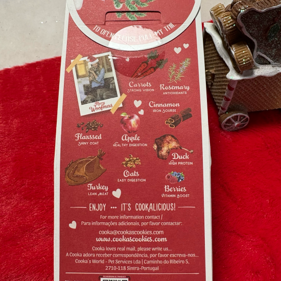 Gallery image 1 Gallery image 1