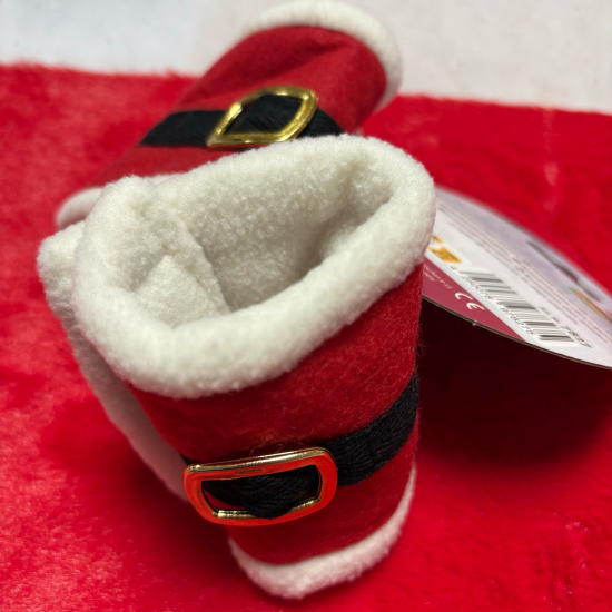 Gallery image 1 Gallery image 1