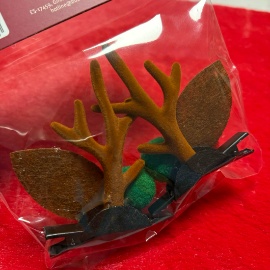 Gallery image 1 Gallery image 1