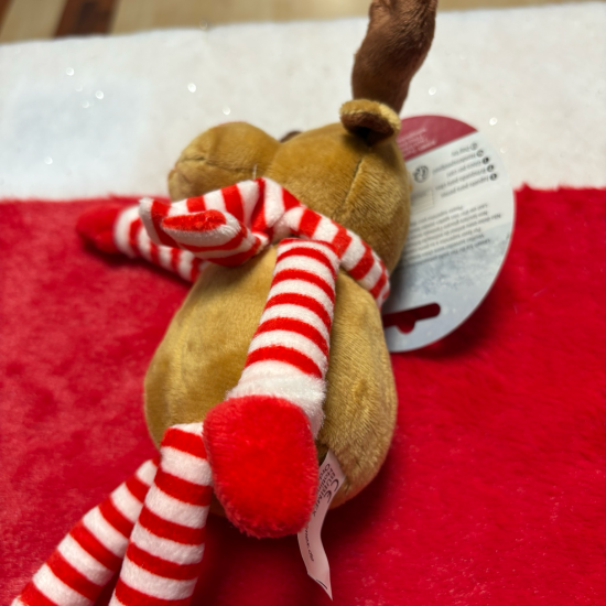 Gallery image 1 Gallery image 1