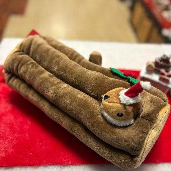 Main product image Main product image