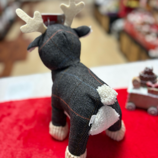 Gallery image 2 Gallery image 2