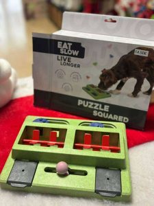 JEUX DE RÉFLEXION PUZZLE