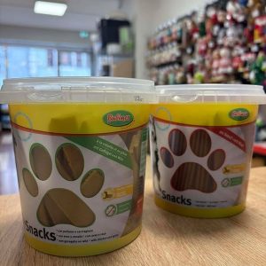 FRIANDISE BÂTON 800G - SAVEUR AU CHOIX